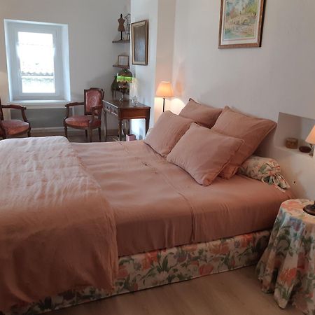 Chez Elles Διαμέρισμα Portes-en-Valdaine Εξωτερικό φωτογραφία